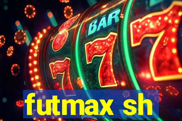 futmax sh